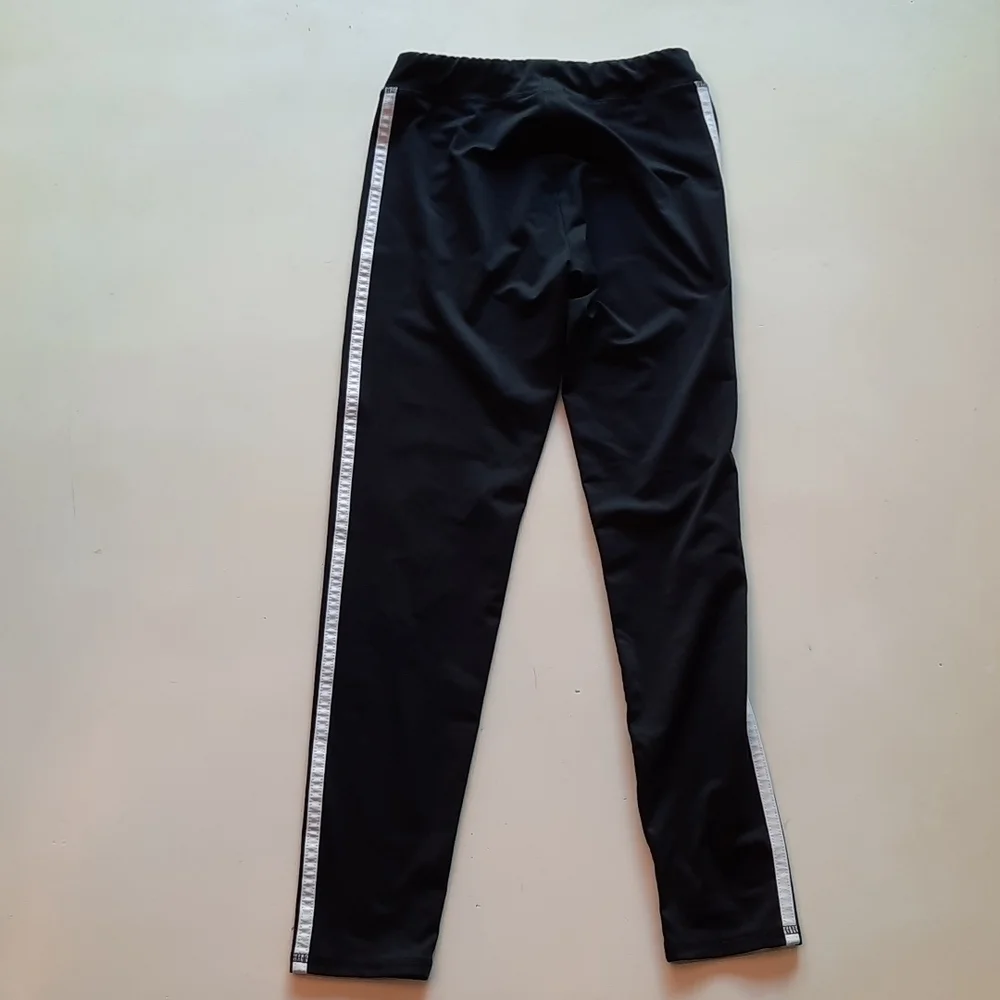 adidas size medium